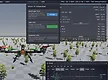 SITL Forge – External FC: iNAV Screenshot 0