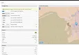 SITL Forge – External FC: iNAV Screenshot 2