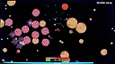 Cosmic Flesh: Overdrive Demo Screenshot 3