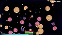 Cosmic Flesh: Overdrive Demo Screenshot 6