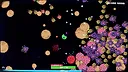 Cosmic Flesh: Overdrive Demo Screenshot 7