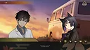 The Island of Jiji Screenshot 2
