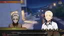 The Island of Jiji Screenshot 5