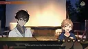 The Island of Jiji Screenshot 4
