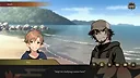 The Island of Jiji Screenshot 7