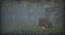 TheGunRunner Screenshot 3