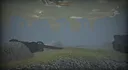 TheGunRunner Screenshot 0