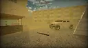 TheGunRunner Screenshot 5