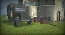 TheGunRunner Screenshot 1