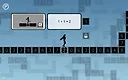 Goddess of Math 数学女神 Screenshot 0