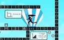 Goddess of Math 数学女神 Screenshot 7