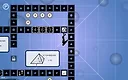 Goddess of Math 数学女神 Screenshot 5