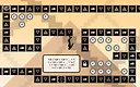 Goddess of Math 数学女神 Screenshot 4