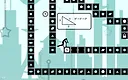 Goddess of Math 数学女神 Screenshot 2