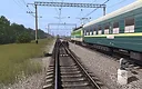 Trainz 2022 DLC - Inzer - South Ural Mountains Screenshot 4