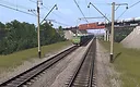 Trainz 2022 DLC - Inzer - South Ural Mountains Screenshot 18