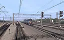 Trainz 2022 DLC - Inzer - South Ural Mountains Screenshot 17