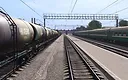 Trainz 2022 DLC - Inzer - South Ural Mountains Screenshot 20
