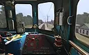Trainz 2022 DLC - Inzer - South Ural Mountains Screenshot 7