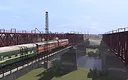 Trainz 2022 DLC - Inzer - South Ural Mountains Screenshot 11