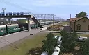 Trainz 2022 DLC - Inzer - South Ural Mountains Screenshot 5