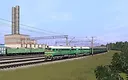 Trainz 2022 DLC - Inzer - South Ural Mountains Screenshot 19