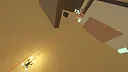 FPV PVP Screenshot 4
