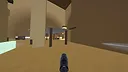FPV PVP Screenshot 2