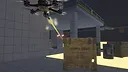 FPV PVP Screenshot 1