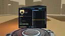 FPV PVP Screenshot 6