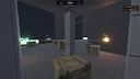FPV PVP Screenshot 0