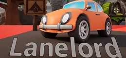 Lanelord