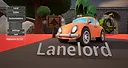 Lanelord Screenshot 7