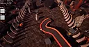 Lanelord Screenshot 6