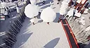 Lanelord Screenshot 0