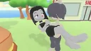 Get Off My Island Screenshot 6