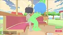 Get Off My Island Screenshot 0
