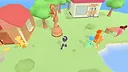 Get Off My Island Screenshot 4