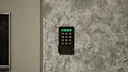 Keypad Simulator Screenshot 0