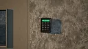 Keypad Simulator Screenshot 3