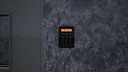 Keypad Simulator Screenshot 2