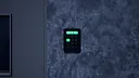 Keypad Simulator Screenshot 1