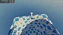 Gelatinous Blob Screenshot 15