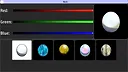 Gelatinous Blob Screenshot 3