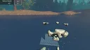 Gelatinous Blob Screenshot 0
