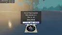 Gelatinous Blob Screenshot 5