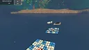 Gelatinous Blob Screenshot 12