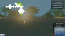 Gelatinous Blob Screenshot 4