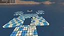 Gelatinous Blob Screenshot 13