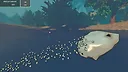 Gelatinous Blob Screenshot 6